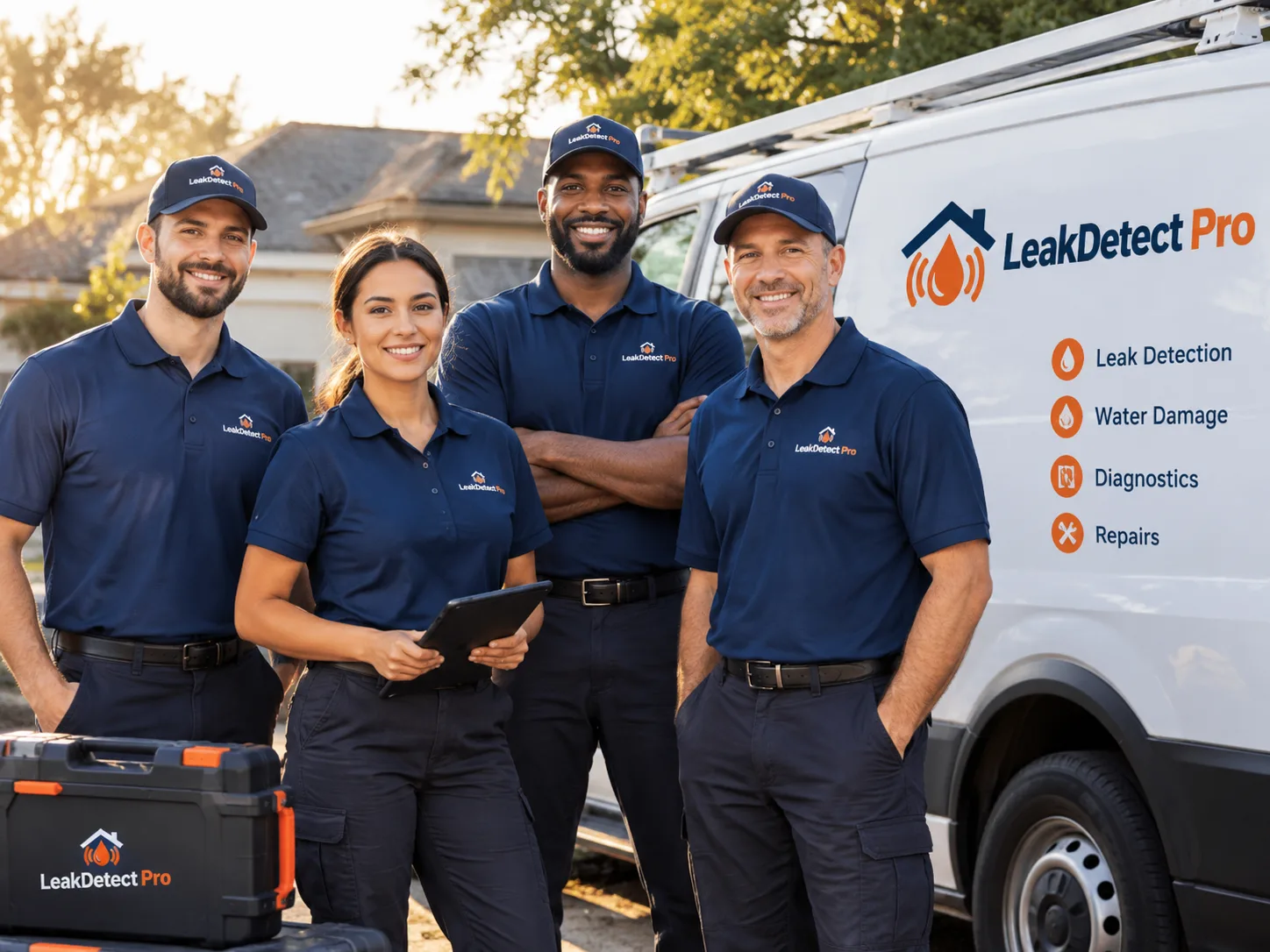 Roof Repair company in Scenic, SD